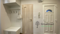 Debrecen, Kassai Campus Area, flat  