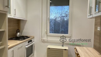 Debrecen, Kassai Campus Area, flat  