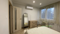 Debrecen, Kassai Campus Area, flat  