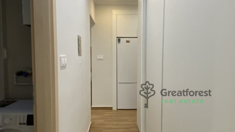 Debrecen, Kassai Campus Area, flat  