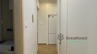 Debrecen, Kassai Campus Area, flat  
