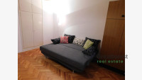Debrecen, Close To Main Campus, room  
