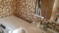 Debrecen, Greatforest Area, flat  
