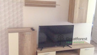 Debrecen, Greatforest Area, flat  