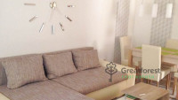 Debrecen, Greatforest Area, flat  