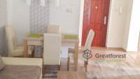 Debrecen, Greatforest Area, flat  