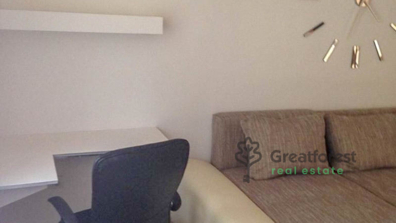 Debrecen, Greatforest Area, flat  