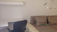 Debrecen, Greatforest Area, flat  