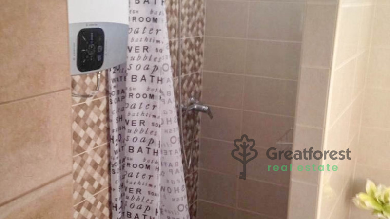 Debrecen, Greatforest Area, flat  