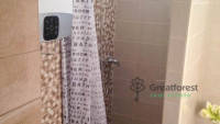 Debrecen, Greatforest Area, flat  