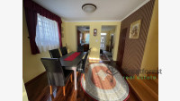 Debrecen, City West, family house  