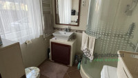 Debrecen, City West, family house  