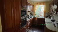 Debrecen, City West, family house  