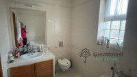 Debrecen, City West, family house  