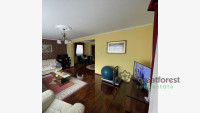 Debrecen, City West, family house  
