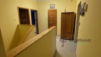 Debrecen, City West, family house  
