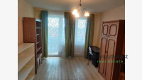 Debrecen, Close To Tesco Area, block of flats  