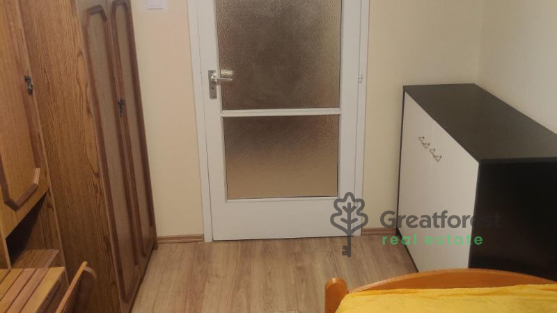 Debrecen, Close To Tesco Area, block of flats  