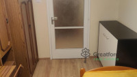 Debrecen, Close To Tesco Area, block of flats  
