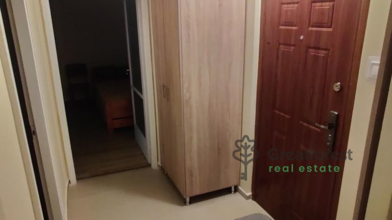 Debrecen, Close To Tesco Area, block of flats  