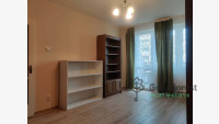 Debrecen, Close To Tesco Area, block of flats  