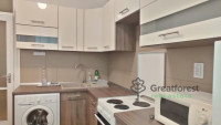 Debrecen, Close To Tesco Area, block of flats  