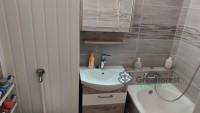 Debrecen, Close To Tesco Area, block of flats  