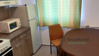 Debrecen, Close To Tesco Area, block of flats  