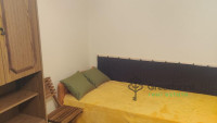 Debrecen, Close To Tesco Area, block of flats  
