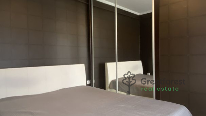 Debrecen, City Center, flat  
