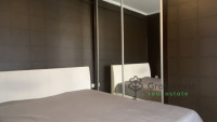 Debrecen, City Center, flat  