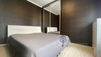 Debrecen, City Center, flat  