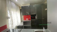Debrecen, City Center, flat  