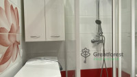 Debrecen, City Center, flat  