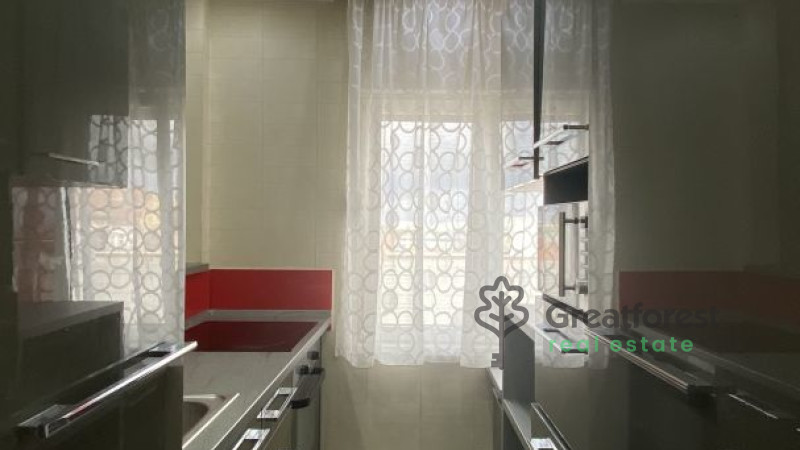 Debrecen, City Center, flat  