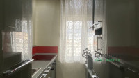 Debrecen, City Center, flat  