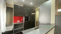 Debrecen, City Center, flat  