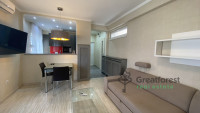 Debrecen, City Center, flat  