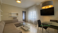 Debrecen, City Center, flat  