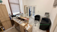 Debrecen, City South-West, office in office building  