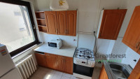 Debrecen, Close To Main Campus, flat  