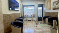 Debrecen, City Center, commercial premises not in shopping center  