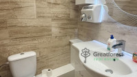 Debrecen, City Center, commercial premises not in shopping center  