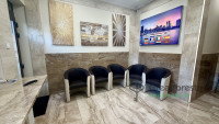 Debrecen, City Center, commercial premises not in shopping center  
