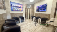 Debrecen, City Center, commercial premises not in shopping center  