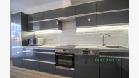 Debrecen, City Center, flat  