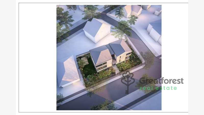 Debrecen, Close To Agricult. Unversity, flat  
