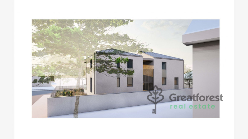 Debrecen, Close To Agricult. Unversity, flat  