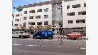 Debrecen, City Center, flat  
