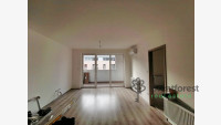 Debrecen, City Center, flat  